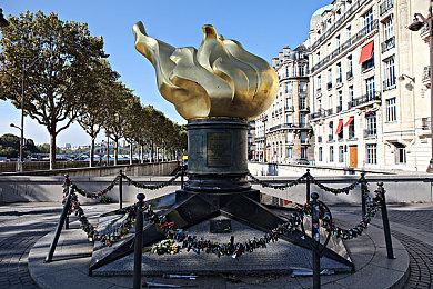 《暗黑破坏神3》《星际争霸》系列暑期特惠 不容错过