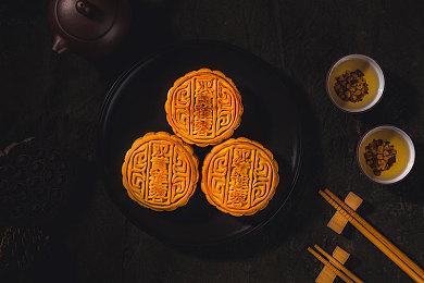 避开圣诞假期 《泰拉瑞亚》1.4版本明年初上线NS